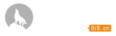 톑ꖔᥓ덯